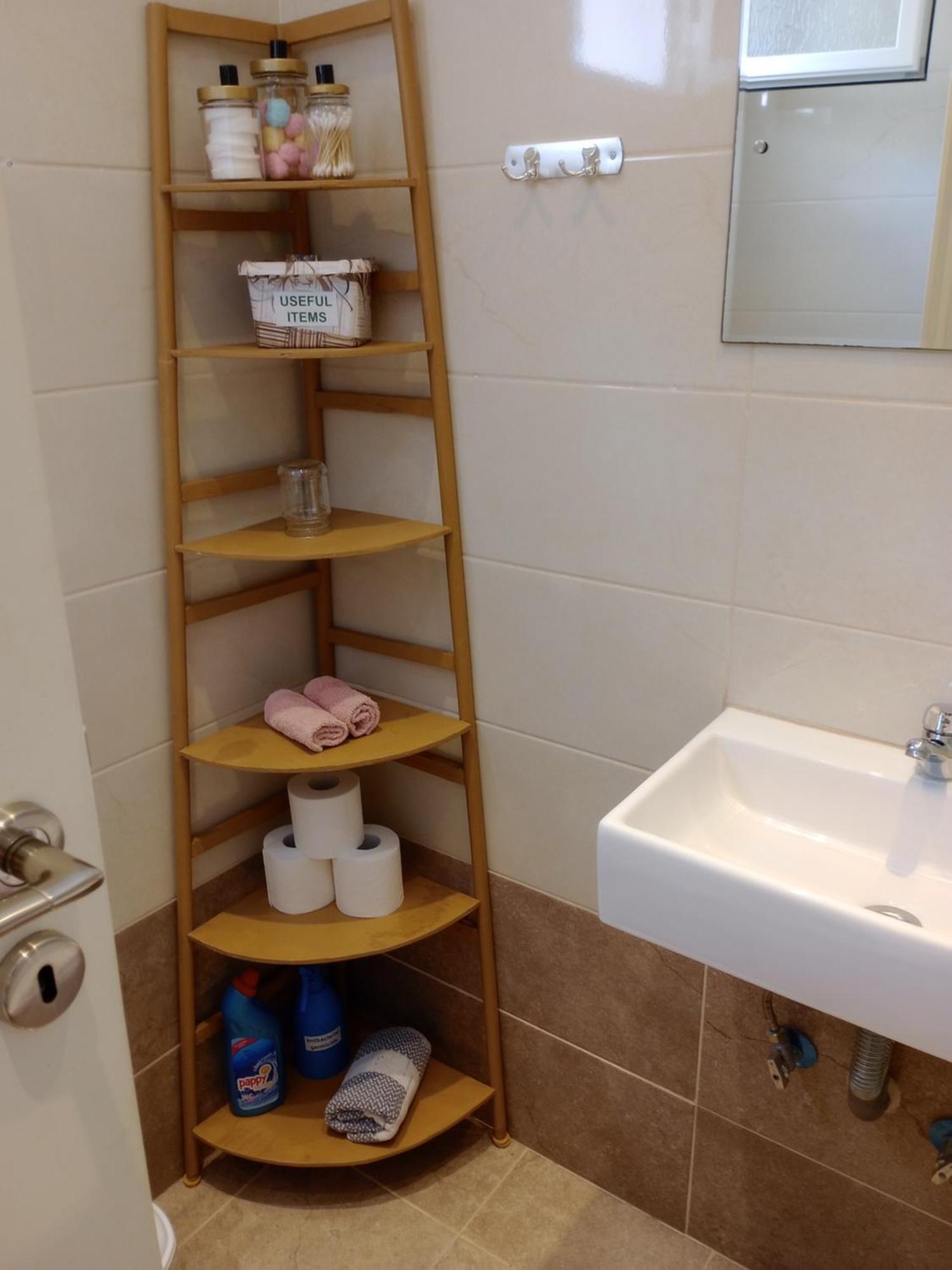 Maria Corfu Apartments Mesongi Ngoại thất bức ảnh